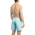 Bikkembergs Beachwear Supelkostüüm